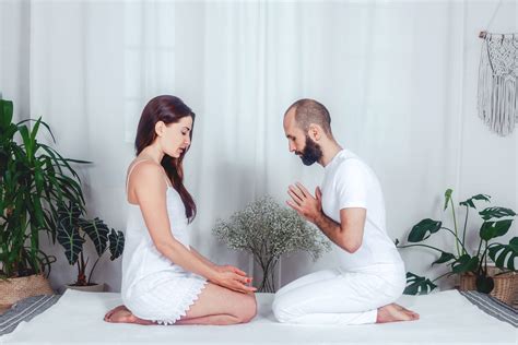 Tantric massage Prostitute White River
